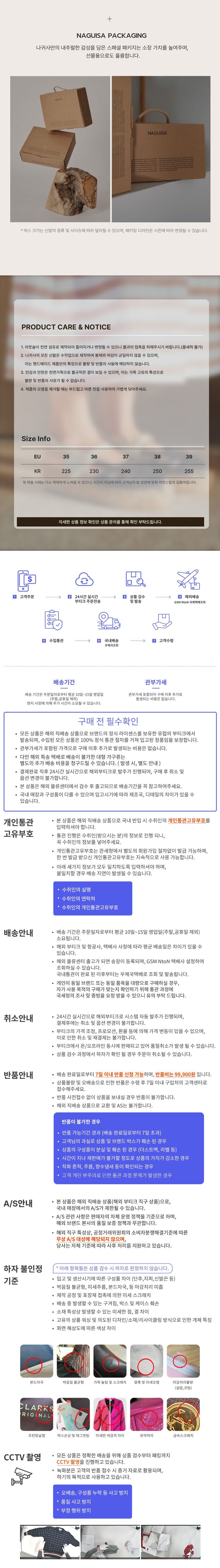 https://mintpim.com/storage/images/guide/naguisa-bottom-desc.jpg
